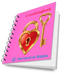 creatiedagboek-ebook