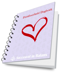 dankbaarheid-dagboek-ebook