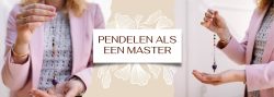 Pendelen als een Master